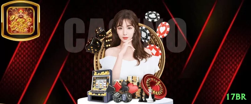 36q Games Pro Screenshot 1