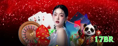 39bet Gaming Mega v5.3.4 Screenshot 3 - 17br 🎰🌀 Slots Megaways App exclusivo: baixe e ganhe 100 spins sem depósito — capture cascades 1000x+ direto no seu bolso! 🌟🔥