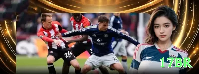 3y Gaming Max v1.5.6 Screenshot 2 - 17br 🃏🔥 Poker App value shove: baixe e ganhe torneio tickets grátis — shove mid pair contra loose e stacka mesas altas! 💪🤑