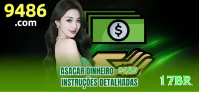 44u Slot Machine Turbo Screenshot 1 - 17br 🔴⚫ Roleta App even money hedge: baixe + crédito extra — insurance zero + Martingale seguro! 🎡🛡️