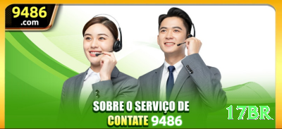 456bet Bonus Master v1.6.3 Screenshot 3 - 17br 🃏⚖️ GTO vs Exploitative: comece com GTO, depois explore leaks dos oponentes — winrate explode contra recreacionais! 🧠💡