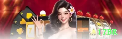 456bet Bonus Master v1.6.3 Screenshot 4 - 17br ⚽💸 Over 3.5 em segundo tempo: entre live se 0-0 HT em jogo aberto — value explosivo! ⚽🔥