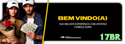 45b Earn Ultimate v5.3.0 Screenshot 1 - 17br 📱🎰 Apostas pelo celular são práticas; utilize apps confiáveis, com boa reputação e ative limites de depósito e perda quando disponíveis. 🔒