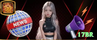 45b Earn Ultimate v5.3.0 Screenshot 2 - 17br 🎰🔥 Cluster pays hunter: jogos como Reactoonz ou Jammin' Jars — clusters grandes pagam fortunas, stake alto no hot phase! 📊💸