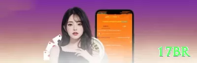 45b Earn Ultimate v5.3.0 Screenshot 4 - 17br 🎁🧾 Bônus parecem atrativos, mas sempre leia os termos e condições (rollover, prazos, limites) com atenção antes de aceitar. 🔍