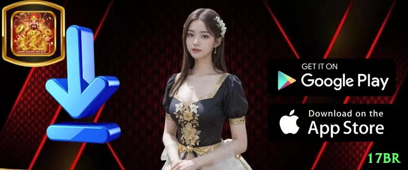 Screenshot - 17br 💣✨ Mines App cluster: download e free mines — cash out 80x+ em clusters e banca cresce dormindo! 💣🔥