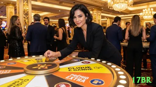 5200bet Royal - Win Real BRL Screenshot 1