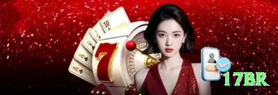 538bet Super Rewards Screenshot 1 - 17br 🎰💵 Jogos de mesa como blackjack e roleta são pura diversão, mas envolvem risco; conheça as regras, jogue com calma e defina um orçamento antes de começar.