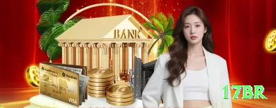 5536 - Casino Elite Screenshot 2 - 17br 🃏⚡ Isolação de limpers no poker: raise forte contra limps — roube potes pequenos e isole mãos fracas! 💪🤑