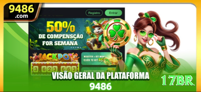 5536 Casino Official v2.2.0 Screenshot 4 - 17br ⚽📊 Handicap asiático + análise xG: encontre value em unders de jogos fechados — estatística moderna gera edge real! 🔍💰