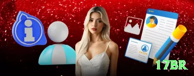 558g - Ultimate Earning App Screenshot 3 - 17br 🎰✨ Slots bonus buy App: baixe e ative cashback 20% — compre features com edge +105% e pegue 5000x payouts no bolso! 🌟💰