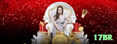 55kfbet - Casino Plus Screenshot 3 - 17br 🎰💹 Sessão 50 spins max bet: pare em +200% ou -30% — capture os raros mas gigantes multiplicadores! ⛔🤑