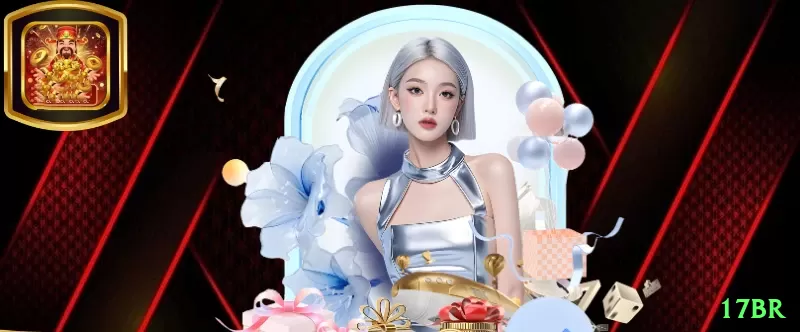 55rio King v4.2.7 Screenshot 1