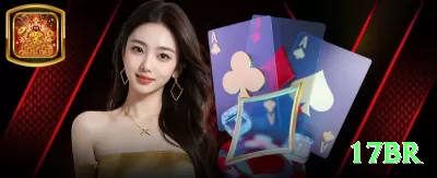 582bet App Champion v5.2.2 Screenshot 1 - 17br 🔴⚫ Roleta americana com James Bond + progression: cubra mesa ampla, dobre após win — small wins constantes viram big bankroll! 🎡💰