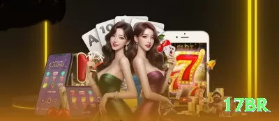 58r - VIP Deluxe Screenshot 4 - 17br 🎰⚡ Link & win ou hold & spin: foque em jogos com respins — um bom início vira jackpot garantido! ✨🤑