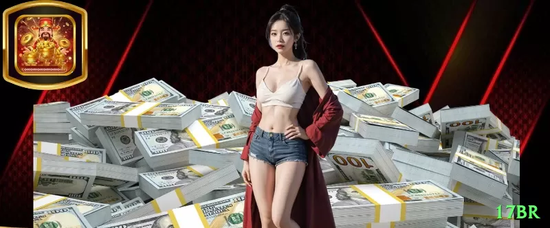 59a Legend BR v4.4.4 Screenshot 1