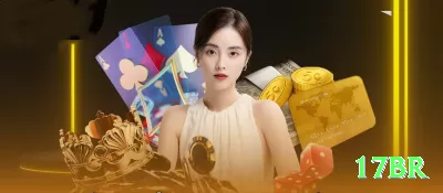 59c Games Gold Screenshot 3 - 17br 🎰📉 Anti-progressive em slots frios: diminua stake após 100 spins sem hit — preserve banca para o inevitável hot streak! 🔥🛡️