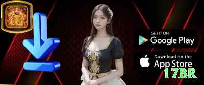 5y5y Live Prime v3.9.8 Screenshot 3 - 17br 🎰🔥 Megaclusters ou infinity reels: chain wins infinitos — um bom spin vira avalanche de dinheiro! 🌪️🤑