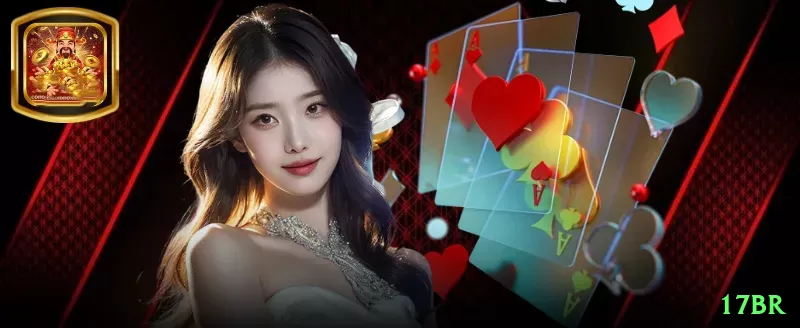 Screenshot - 17br 🔒💳 Escolha plataformas de apostas online licenciadas, com reputação sólida e pagamentos transparentes para depositar e sacar com segurança.