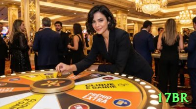 6358bet Max Slots Screenshot 3 - 17br ⚽📉 Under 0.5 HT em jogos defensivos: odds 2.00+ em ligas fechadas — value constante! 🔍💰