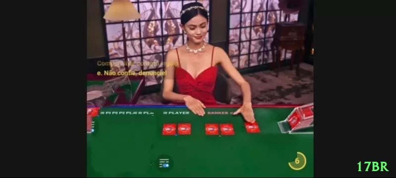 63c App Pro v5.8.3 Screenshot 1