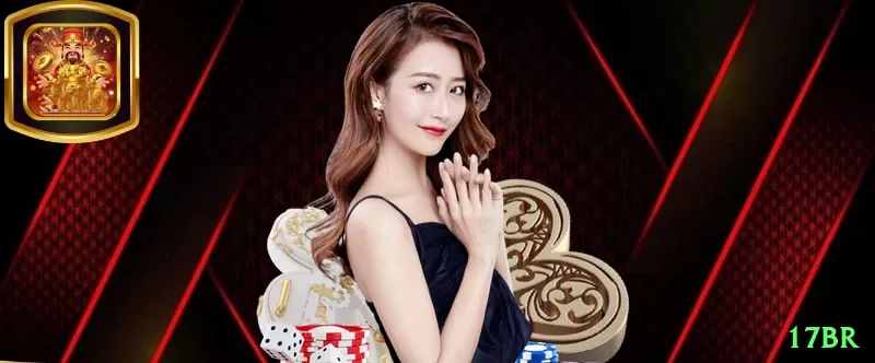 Screenshot - 17br 🃏💡 No blackjack, a estratégia básica + contagem de cartas pode elevar muito sua vantagem; pratique em modo demo antes de jogar com dinheiro real! 🃏📊