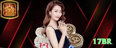 6566 Casino Legend v1.2.8 Screenshot 1 - 17br 🎰🔥 Cluster de free spins: após 3-4 rodadas grátis rápidas, aumente stake 3x — estatística mostra que clusters pagam fortunas! ✨🤑