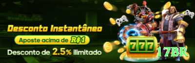 6566 Casino Legend v1.2.8 Screenshot 2 - 17br 🎰📈 Bonus round pick games: escolha sempre o de maior upside potencial — maximize expectativa em rodadas grátis! 📊🔥