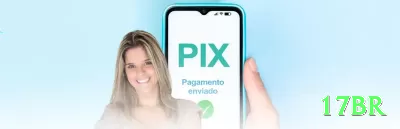 657 Ultimate Rewards Screenshot 4 - 17br 🔴⚫ Even money + insurance na roleta: hedge zero com small bet — proteção extra em grind! 🎡🛡️