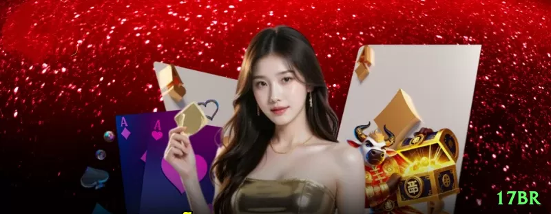 669bet - Real Money Supreme Screenshot 1