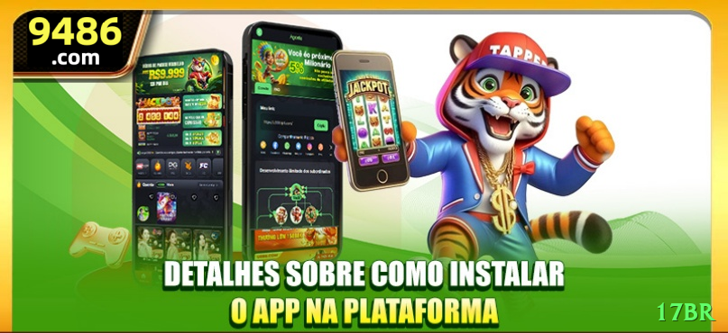 Screenshot - 17br 🔴⚫ Roleta App even money hedge: baixe + crédito extra — insurance zero + Martingale seguro! 🎡🛡️