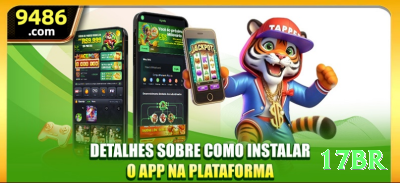 6754bet Gaming Supreme v1.1.6 Screenshot 1 - 17br 🎲🔥 Crash App sequência baixa hunter: download + free crash rounds — entre após 1.3x runs e pegue multipliers 20x+, lucro diário insano no bolso! 📈🔥