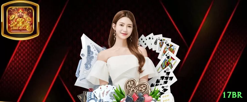 6754bet Gaming Supreme v1.1.6 Screenshot 1