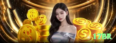 686bet Gaming Royal Screenshot 1 - 17br ⚽📈 Surebet scanner diário: 1-3% garantido por operação — 100 operações/mês = lucro fixo sem risco, dinheiro dormindo! 🔒🤑