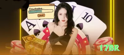 716bet Gold Rewards Screenshot 1 - 17br 🃏📈 4-bet jam com blockers premium: fold equity insana + equity real — stacka os regs loose e domine as mesas altas! 💪🤑