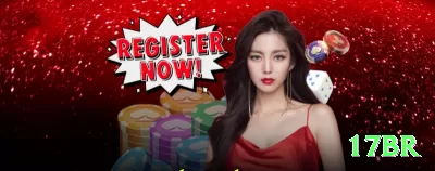 71vn Gaming Pro v1.6.5 Screenshot 1 - 17br 🎰💹 Sessões de 200 spins com RTP tracker: anote máquinas acima de 96% e foque grind nelas para edge estatístico! 📝🌟