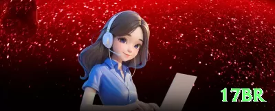 752luck Live Premium Screenshot 3 - 17br 🎲🛡️ Critério de Kelly fracionado (1/2 Kelly): aposte percentual otimizado da banca — crescimento exponencial com risco controlado! 🧮📈