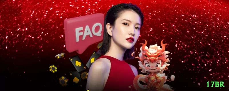 Screenshot - 17br ⚠️📚 Sistemas progressivos de aposta não eliminam a vantagem da casa; prefira limites rígidos e pausas regulares. 🛑