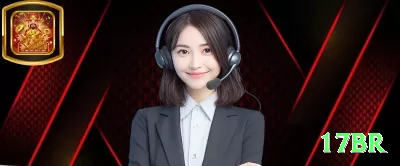 763brl App Prime v1.7.6 Screenshot 1 - 17br 🎰💵 Jogos de mesa como blackjack e roleta são pura diversão, mas envolvem risco; conheça as regras, jogue com calma e defina um orçamento antes de começar.