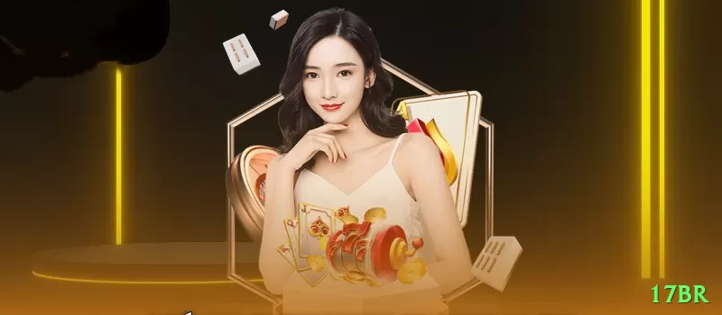 763brl App Prime v1.7.6 Screenshot 1