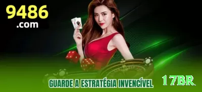 7667win Cash Turbo Screenshot 3 - 17br 🎰🔥 Sistema Labouchere (cancelamento): defina uma sequência de números que some seu lucro desejado, risque o primeiro e último — ideal para quem quer meta fixa! 📝💵