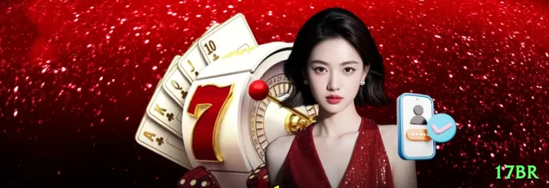 Screenshot - 17br 🎰✨ Plinko App multiplier ramp-up: download + free credits — aposte crescente quando histórico favorece centro e multiplique 1500x+ no seu smartphone! 🪙🤑