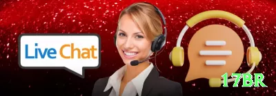 771b Gaming Supreme Screenshot 2 - 17br 🎰✨ Slots são simples e cheios de recursos visuais; para jogar equilibrado, estabeleça limites de tempo e de gasto antes de começar a girar. ⏱️💰