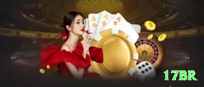 773brl Pro - Free Download Screenshot 4 - 17br 🃏⚡ Blackjack perfect pairs side bet: combine com contagem — pares altos pagam 25:1+, upside insano! ✨💰