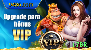 777h Mega - bônus diário Screenshot 4 - 17br 🎰🔥 Cluster de free spins: após 3-4 rodadas grátis rápidas, aumente stake 3x — estatística mostra que clusters pagam fortunas! ✨🤑