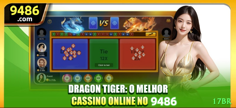 Screenshot - 17br 🎰🛡️ Baccarat App banker + tie hedge: baixe + bônus 200% — flat banker com upside extra no seu App! 🃏💵