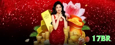 77gg Pro 2024 Screenshot 2 - 17br 🎴🎰 Baccarat tem regras simples e diretas; jogue por diversão e sempre dentro de limites bem definidos. 💵