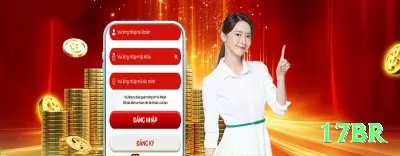 77jgs Money Champion v1.4.3 Screenshot 3 - 17br 🎰📉 Volatilidade extrema + patience play: 500 spins low stake até hot cycle — então max bet para explodir! ⏳🤑