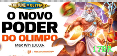 78r - Real Money King Screenshot 1