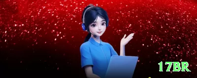 7jw Extreme Rewards Screenshot 4 - 17br 🃏📈 4-bet jam com blockers premium: fold equity insana + equity real — stacka os regs loose e domine as mesas altas! 💪🤑